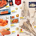 Antevisão Folheto AUCHAN Natal Gourmet Promoções de 4 a 31 dezembro